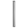 Picture of REFLECTIVE SLAPBAND
