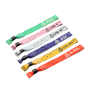 Picture of WOVEN WRISTBANDS