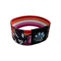Picture of Elasticated Event Wristband