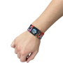 Picture of Elasticated Event Wristband