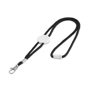 Picture of WEAVE LANYARD