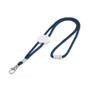 Picture of WEAVE LANYARD