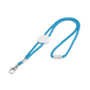 Picture of WEAVE LANYARD
