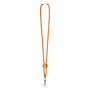 Picture of WEAVE LANYARD