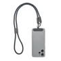 Picture of 60W lanyard charging cable phone holder