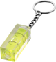 Picture of Spirit Level  keychain