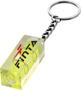 Picture of Spirit Level  keychain