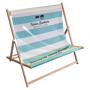 Picture of Oversized Deck Chair