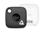 tilemate