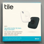 tilemate