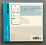 tilemate