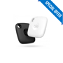 Picture of TILE MATE TRACKER - Offer