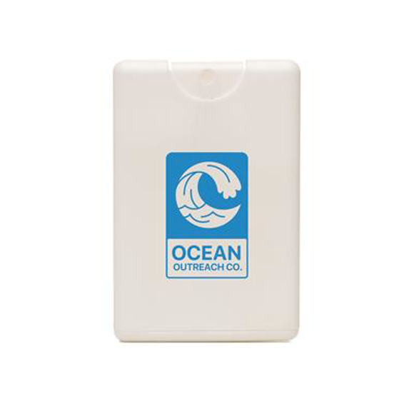 Picture of 30 SPF Compact Sun Cream Spray