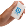 Picture of 30 SPF Compact Sun Cream Spray