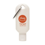 Picture of 30 SPF Carabiner Sun Cream