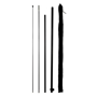 Picture of Feather Flags