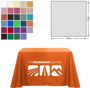 Picture of Premium Fabric Tablecloth