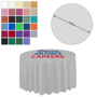 Picture of Premium Fabric Tablecloth