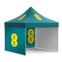 Picture of Gazebo Complete Kit