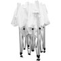 Picture of Gazebo Complete Kit
