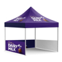 Picture of Gazebo Complete Kit