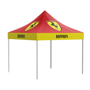 Picture of Gazebo Complete Kit