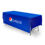 Picture of Printed Tablecloths