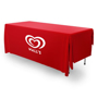 Picture of Printed Tablecloths