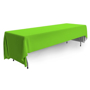 Picture of Printed Tablecloths