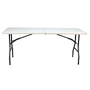 Picture of Printed Tablecloths