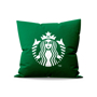 Picture of PRINTED CUSHIONS