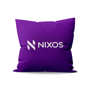 Picture of PRINTED CUSHIONS