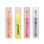 Picture of Frosty RPET Highlighter