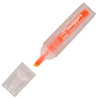 Picture of Frosty RPET Highlighter