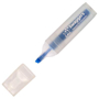 Picture of Frosty RPET Highlighter