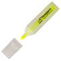 Picture of Frosty RPET Highlighter