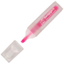 Picture of Frosty RPET Highlighter