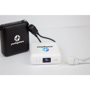 Picture of Compact Deluxe 10000 Power Bank