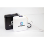 Picture of Compact Deluxe 10000 Power Bank