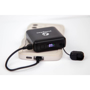 Picture of Compact Deluxe 10000 Power Bank