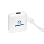 Picture of Compact Deluxe 10000 Power Bank