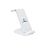 Picture of 3 in 1 Deluxe Fast Charging Station