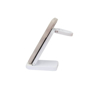Picture of 3 in 1 Deluxe Fast Charging Station