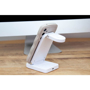 Picture of 3 in 1 Deluxe Fast Charging Station