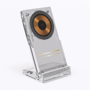 Picture of Magcharge 15W magnetic wireless charging stand