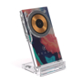Picture of Magcharge 15W magnetic wireless charging stand