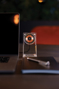 Picture of Magcharge 15W magnetic wireless charging stand