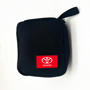 Picture of UniPouch Small