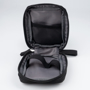Picture of UniPouch Small