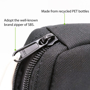 Picture of UniPouch Small